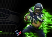 开云体育直播-欧文末节封神，北京队鏖战加时掀翻湖人，一场跨越想象的篮球对话