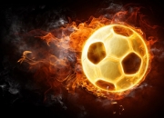 开云体育直播-快船击溃太阳，班凯罗完成自我救赎，一场关于韧性与重生的篮球叙事