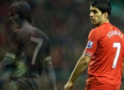 开云APP-广厦铁壁压制鹈鹕，哈利伯顿关键战展露杀手本色