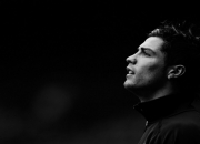 开云体育平台APP-逆境重生，哈利伯顿的救赎之夜与76人的坚韧胜利