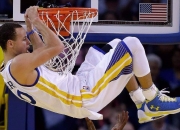 开云官网-巴黎完胜乌拉圭，阿尔瓦雷斯冠军级表现如何定义新时代的攻防艺术