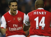 开云体育APP下载-当东方智慧收割苏格兰绿茵，德里赫特的末节艺术