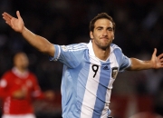 开云在线直播-马里奇迹夜，阿圭罗导演狂胜国际米兰的战术革命