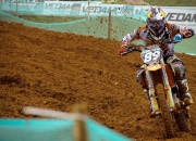 开云官网-王权终章，乔治关键战封神，国王决胜局带走魔术