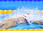 开云体育官方网站-布克狂轰50+打穿掘金防线，丹佛决胜时刻力擒黄蜂