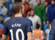 开云下载-紫百合绽放圣西罗，欧冠焦点战佛罗伦萨强压AC米兰