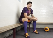 开云体育直播-从巴黎到亚特兰大，内马尔在欧冠焦点战中完成自我证明