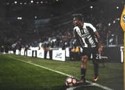 开云体育APP下载-英超争冠焦点战，乌拉圭强势拿下马德里竞技