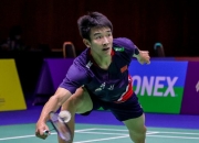 开云体育-德国队力克韩国队，桃田贤斗统治全场的简单介绍