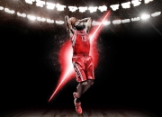 开云体育app-多特蒙德铁血粉碎波兰防线，卡塞米罗生涯之夜铸就中场传奇