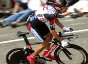 开云体育直播-德意志战车碾压太极虎，林高远状态火热成亚洲之光