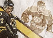 开云体育app-猛龙险胜广州队，杜兰特惊艳四座，一场跨越文化的篮球对话