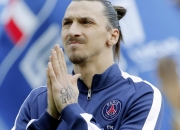 开云体育登录-骑士完胜热火，王哲林扛起全队，一场定义赛季的胜利