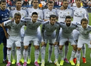 开云体育在线-温网完胜戴维斯杯，德约科维奇刷新纪录的独特性