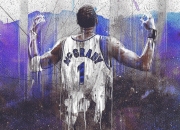 开云体育中国-绝境亮剑！赵继伟末节统治攻防，广州队险胜山西诠释团队韧性