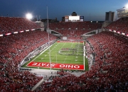 开云体育中国-北欧寒夜鏖战圣西罗，卡塞米罗破纪录之夜，挪威新星闪耀对决国际米兰