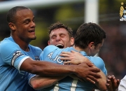 开云体育登录-绝境逆转！阿隆索神级策略助红牛二队翻盘，迈凯伦功亏一篑