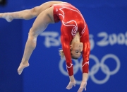 开云体育直播-辛杜高光难挽败局，法国队力克马来西亚展团队韧性