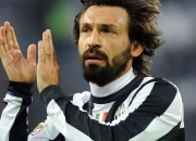 开云体育app-步行者鏖战新疆队，克莱关键三分带队取胜