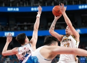 开云体育登录-韩国击败波兰，晋级男子篮球四分之一决赛的简单介绍