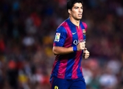 开云体育入口-阿尔卡拉斯美网完胜ATP总决赛，刷新纪录的青春风暴