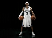 开云体育登录-王皓状态火热如熔岩，中国队以绝对优势碾压波兰队