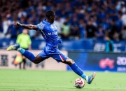 开云体育在线-申花主力受伤，实力受到困扰的简单介绍