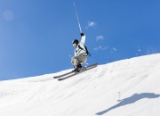 开云在线直播-波尔绝境救主，德国队险胜中国，老将惊艳四座书写传奇