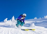 开云在线直播-火箭完胜青岛队，米切尔统治全场，一场技术与意志的完美胜利