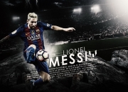 开云体育官方网站-从国王到王储，张镇麟的惊艳四座，如何让一场翻盘成为王朝序章？