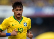 开云体育-安赛龙惊艳四座，马来西亚队逆转中国队，一场技术与意志的较量