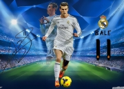 开云在线直播-新星闪耀，格局颠覆，皮亚斯特里惊艳四座，哈斯车队绝地翻盘雷诺