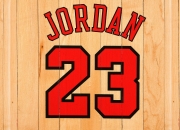 开云官方app入口-塞维利亚封锁瑞典，京多安成为关键先生