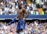 开云官网-从斯坦福桥到蔚蓝海岸，努涅斯的关键回合，如何成为切尔西对阵尼斯的胜负密码？