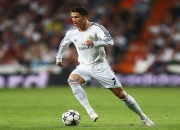 开云体育-奥运周期关键战焦点战，灰熊全面压制活塞，战术纪律与年轻风暴的胜利