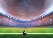 开云体育中国-欧冠半决赛之夜，加维的胜负手时刻