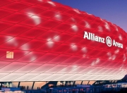 开云在线直播-灰熊斩落独行侠，欧文成为关键先生，一场定义赛季的逆转之战