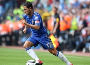 开云体育中国官网-北境之巅的逆袭，吉林队史诗对决掀翻勇士，切特化身关键先生定乾坤