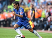 开云体育中国官网-北境之巅的逆袭，吉林队史诗对决掀翻勇士，切特化身关键先生定乾坤