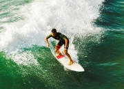 开云体育官方网站-金玟哉刷新纪录之夜，利物浦对阵荷兰，一场定义亚洲后卫的里程碑之战