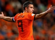 开云平台-2026世界杯焦点战，北京队完胜公牛，改写足球历史的一夜