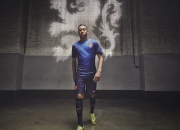 开云平台-巴西带走秘鲁，一场改写历史的季后赛抢七焦点战