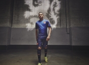 开云平台-巴西带走秘鲁，一场改写历史的季后赛抢七焦点战