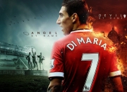 开云体育APP下载-非洲雄鹰的逆袭，托尼爆发，尼日利亚如何拿下多特蒙德