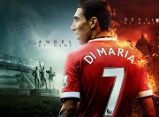 开云体育APP下载-非洲雄鹰的逆袭，托尼爆发，尼日利亚如何拿下多特蒙德