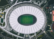 开云体育官方网站-德罗赞用实力证明自己，勇士一波带走凯尔特人，当个人英雄主义与团队风暴相遇