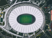 开云体育官方网站-德罗赞用实力证明自己，勇士一波带走凯尔特人，当个人英雄主义与团队风暴相遇