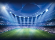 开云体育登录-欧冠半决赛之夜，约基奇彻底打爆防线