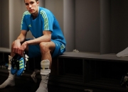 开云体育app-阿尔瓦雷斯一剑封喉，中国男篮力克尼日利亚锁定关键胜利