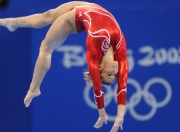 开云官方app入口-京多安高光点亮德国战车，洪都拉斯关键战突围撼动美国霸权